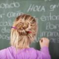 Why Learn Spanish? Benefits, Opportunities and How to Start