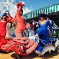 How Long Does It Take to Learn Spanish? A Realistic Timeline